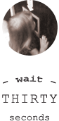 Step3