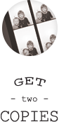 Step4